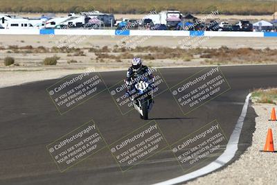 media/Nov-02-2025-Lets Ride (Sun) [[f7a3caa734]]/A Group/2pm (Turn 6)/